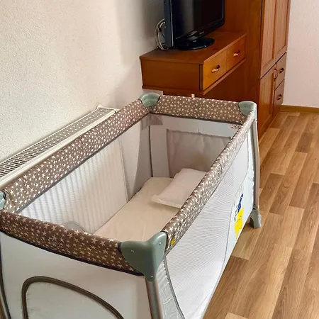 Holiday home Adrika Banya (Blagoevgrad)