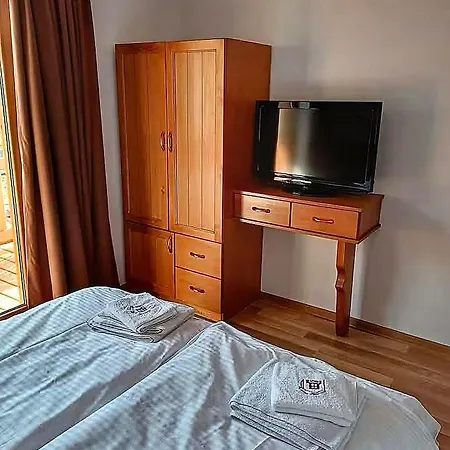Adrika * Banya (Blagoevgrad)