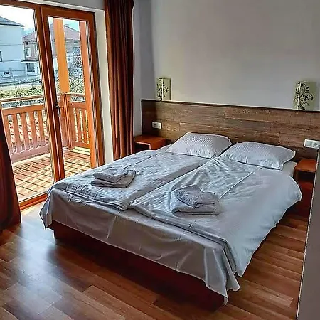 Adrika * Banya (Blagoevgrad)